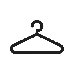 NEW FASHION MANCHESTER